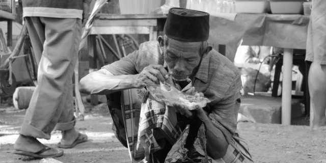 Rakyat Indonesia
