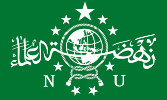 BPNU