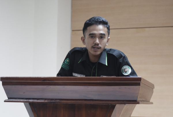UIN Alauddin Makassar 