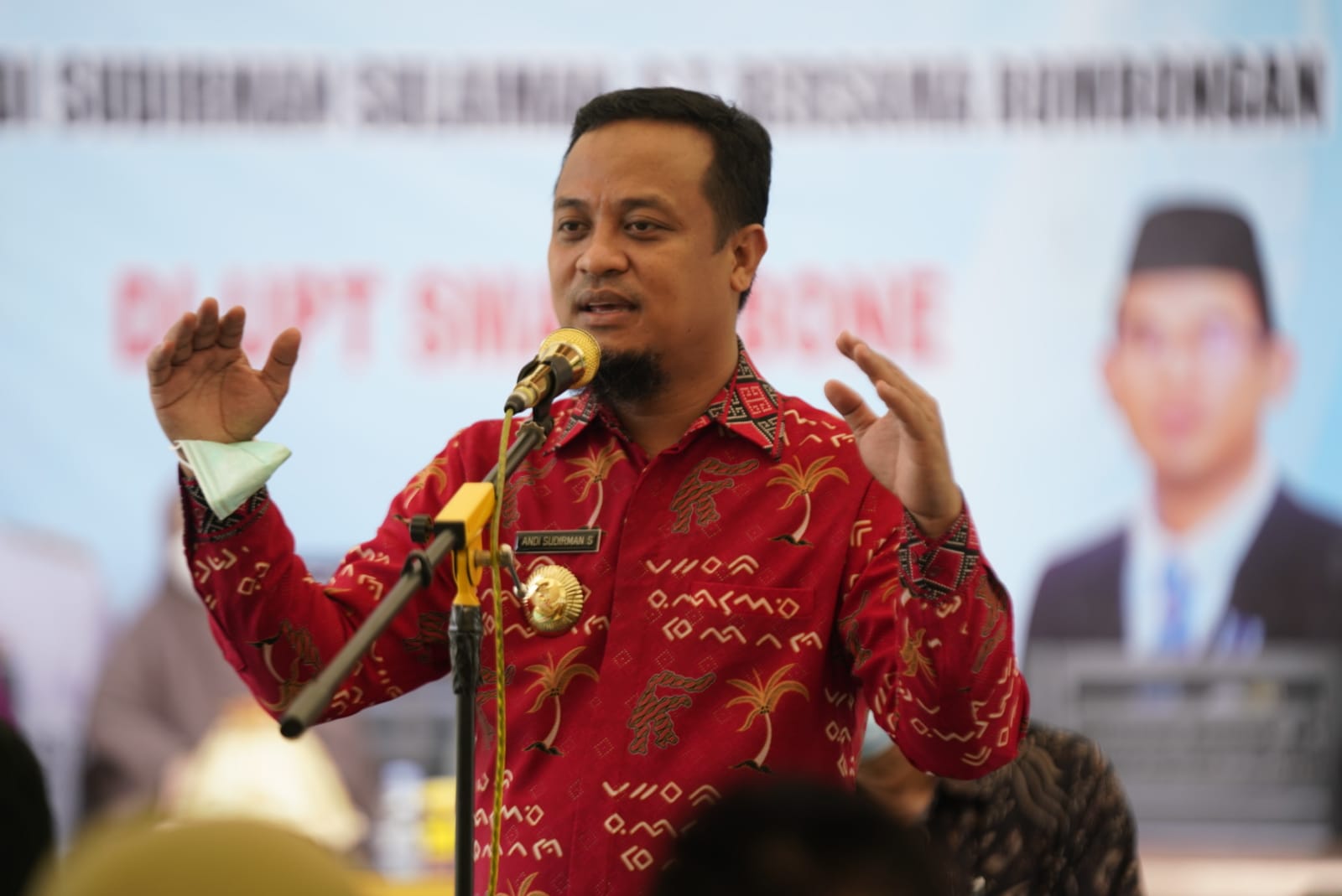 Ekspor di Provinsi Sulawesi Selatan mencapai US$ 130,6 Juta atau setara Rp 1,8 Triliun. Hal itu berdasarkan berita resmi statistik yang dikeluarkan oleh BPS Sulsel, Sabtu (2/4/2022).