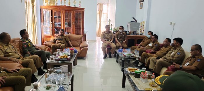 Pemprov Sulsel target bangun arena pacuan kuda di Jeneponto