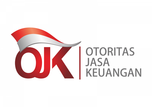 Otoritas Jasa Keuangan OJK