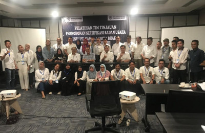 BPD GAPENSI Sulsel