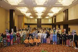 75 buyers Jawa Timur