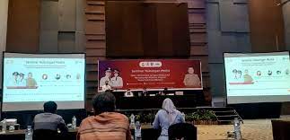 Diskominfo Kota Makassar