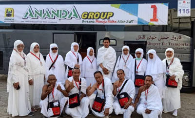 IMG 20220716 114611