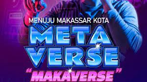 Metavrse Makaverse