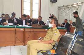 Danny Pomanto Siapkan Rp 10 M Lanjutkan Pembangunan RS Batua Makassar”