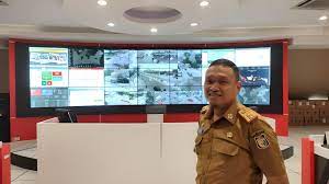 PPDB 2022, Diskominfo Makassar Siapkan Backup Server