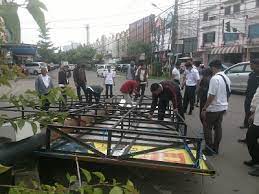 bapenda makassar
