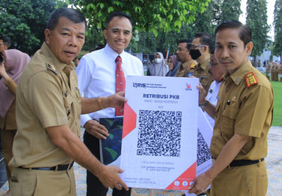 Bupati Bulukumba