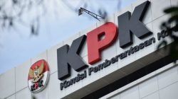 KPK Usulkan Kepala Daerah Ditunjuk Pemerintah Tanpa Pilkada