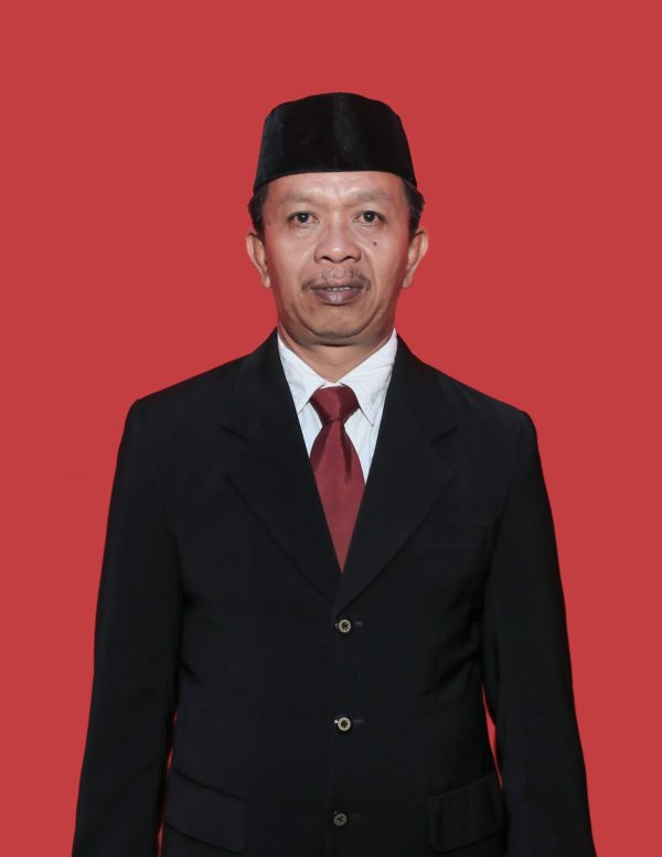 Calon kepala Desa (Cakades) Bulo-Bulo yang berasal dari dusun Sapabessi, Desa Bulo-Bulo, Kecamatan Bulukumpa, Kabupaten Bulukumba