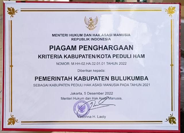 IMG 20221217 WA0026