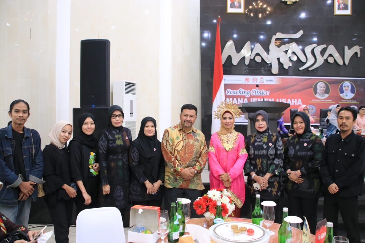 IMG 20221217 WA0028