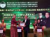 Wali Kota Danny Pomanto Akomodasi Nama Pahlawan Nasional Luwu Diabadikan di Makassar