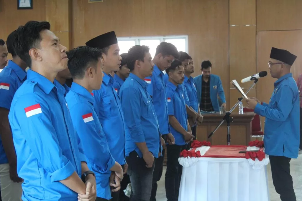 knpi bulukumba