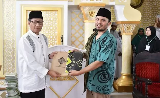 Netral.co.id
