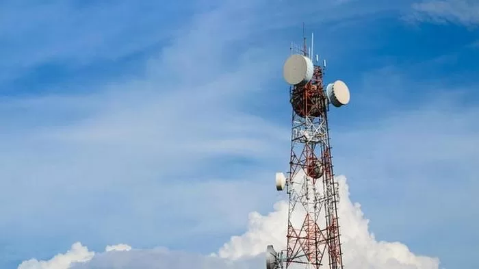 Korupsi BTS Kominfo, Kejagung Tetapkan Tersangka Baru Petinggi Huawei