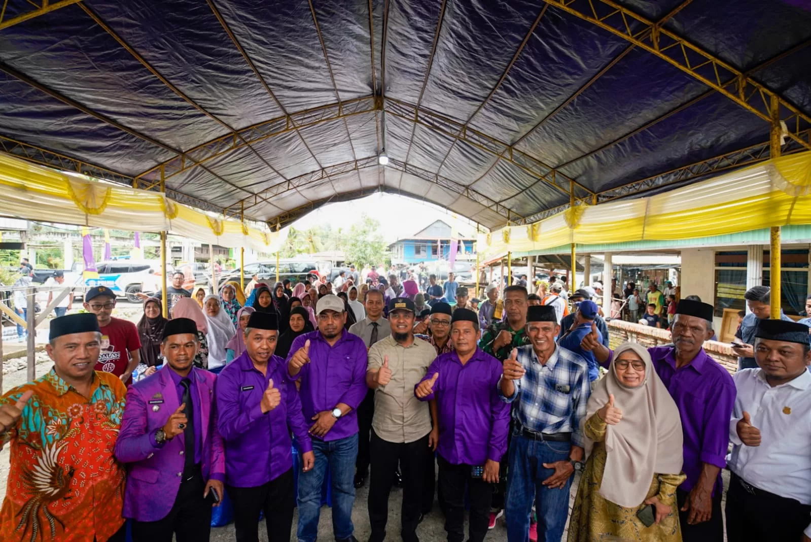 Netral.co.id