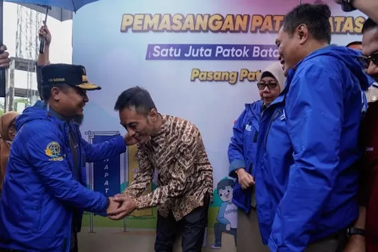 netral.co.id