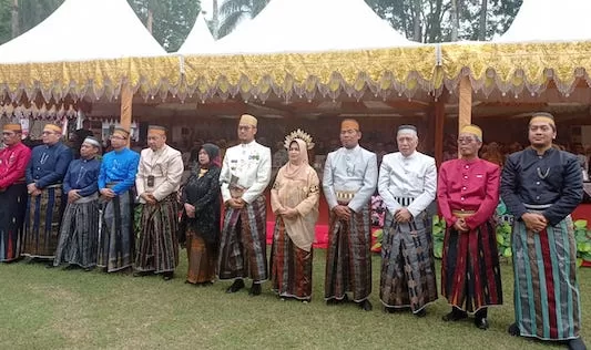 netral.co.id