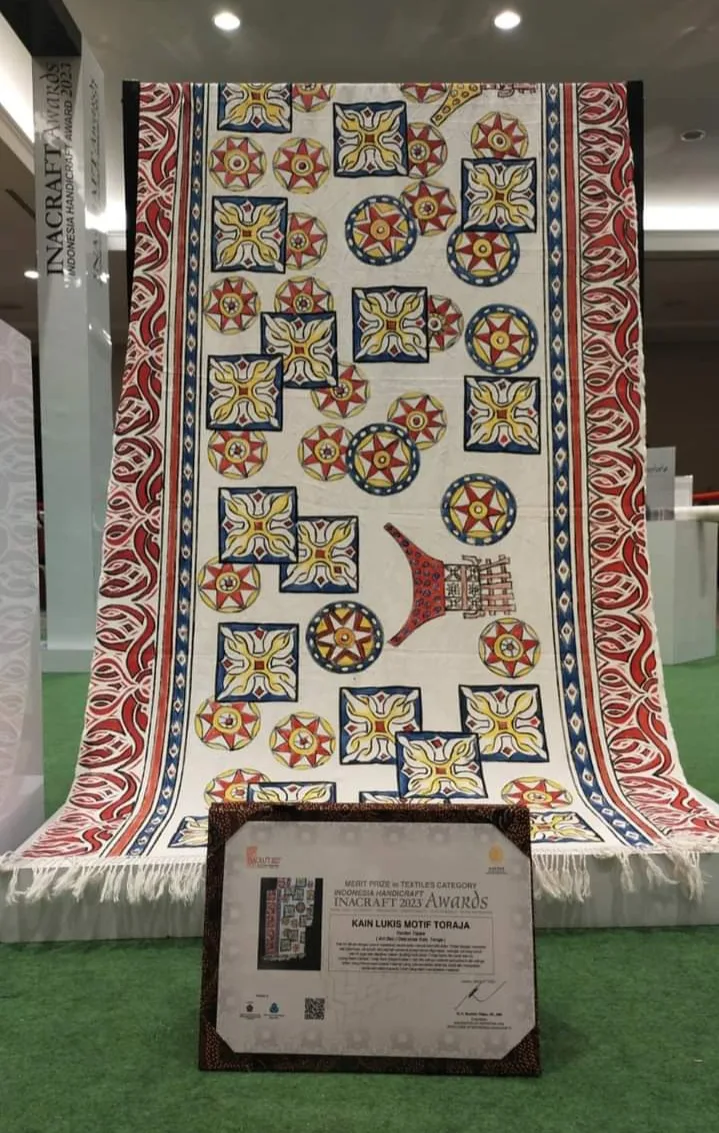 IMG 20230306 WA0012 jpg