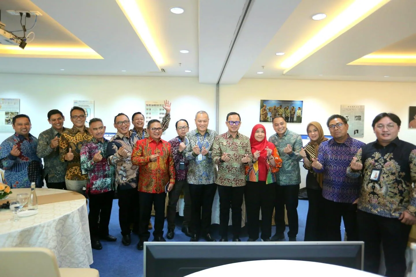 Netral.co.id