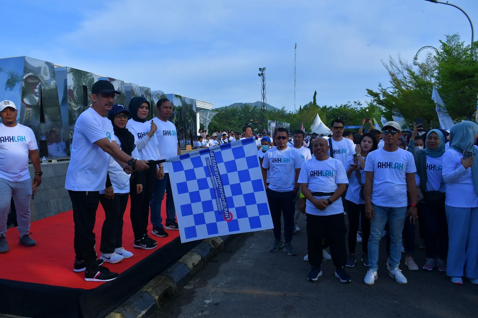IMG 20230319 WA0009 jpg
