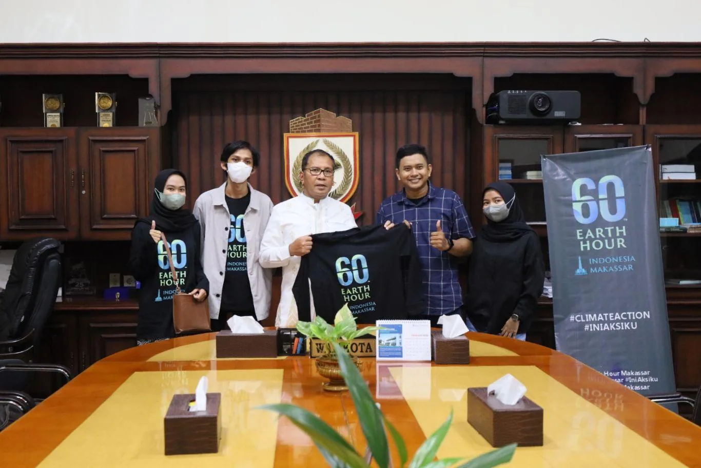 Netral.co.id