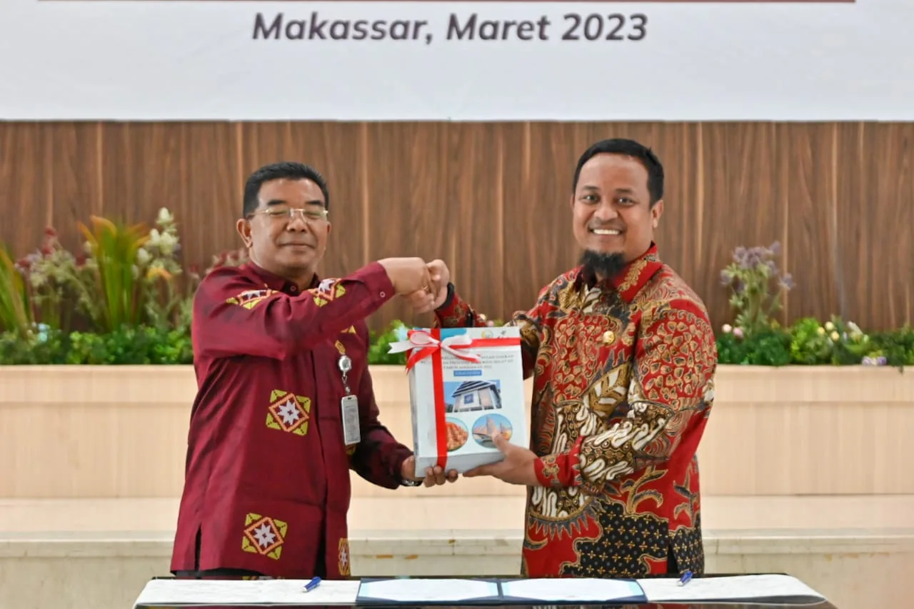 IMG 20230325 WA0015 jpg