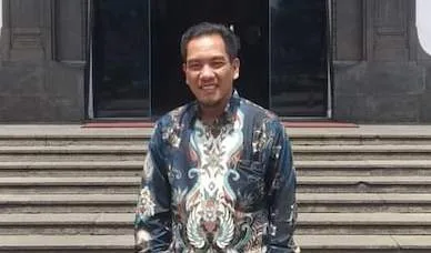 netral.co.id