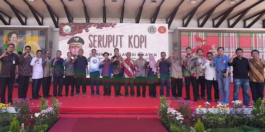 netral.co.id