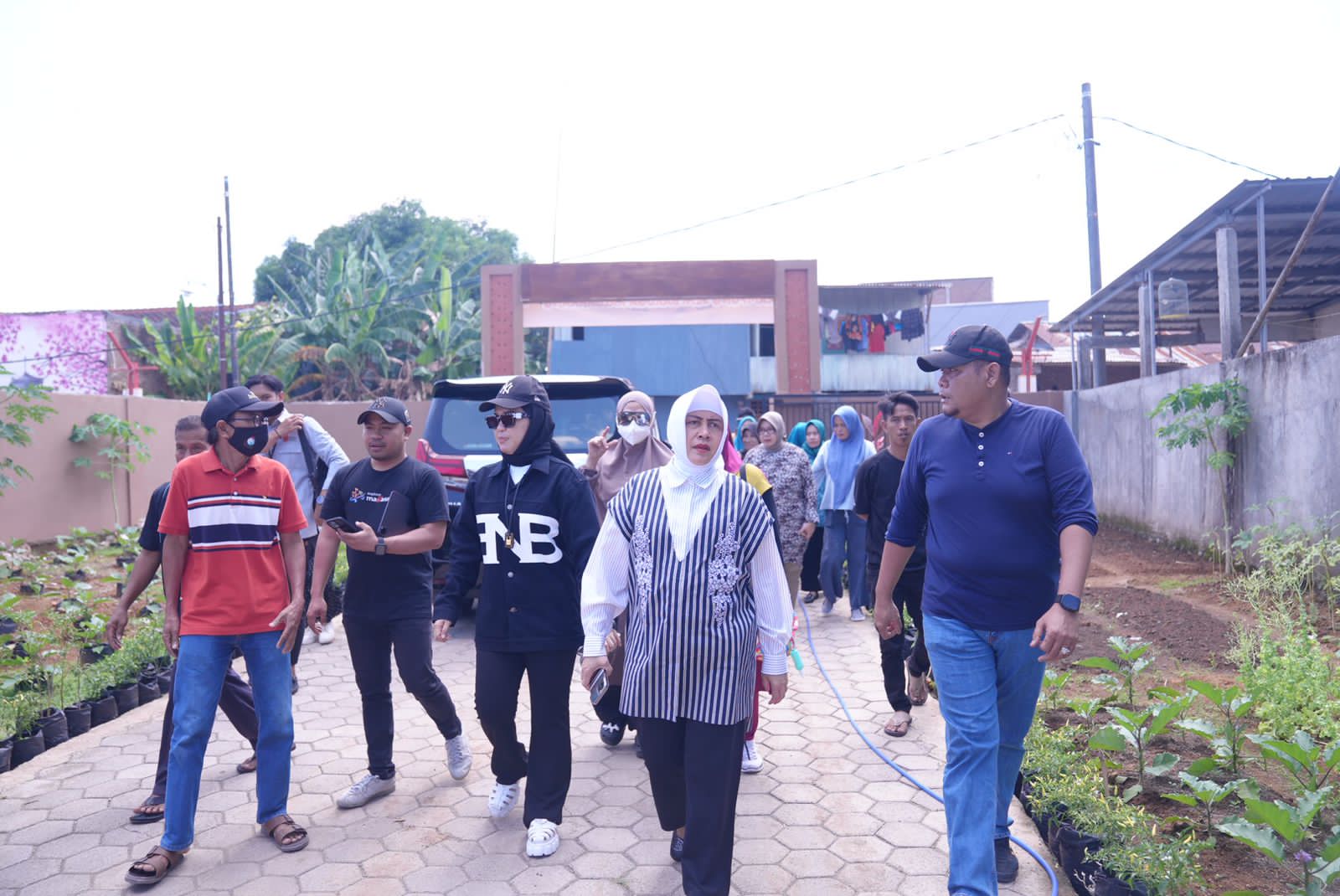 netral.co.id