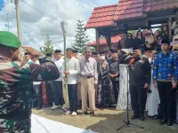 IMG 20230629 WA0011