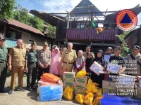 IMG 20230704 WA0003