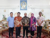 IMG 20230707 WA0002