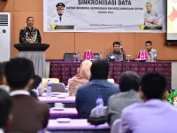 IMG 20230708 WA0003