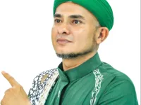 netral.co.id