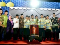 Netral.co.id