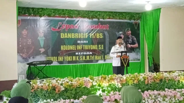 Netral.ci.id