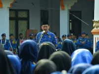 Netral.co.id