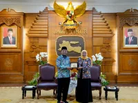 netral.co.id