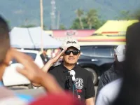 Netral.co.id