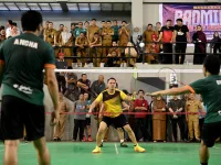 IMG 20230801 WA0013