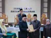 netral.co.id