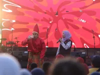 Netral.co.id