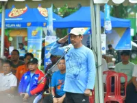 Netral.co.id