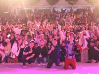 Netral.co.id