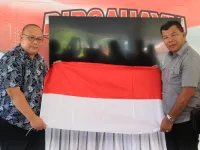 netral.co.id
